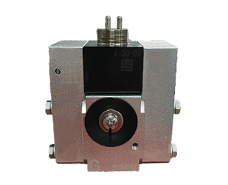 防滑閥主體--ellipsis