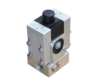 防滑排風(fēng)閥--ellipsis