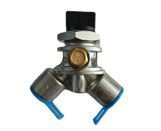 離合器助力器--ellipsis