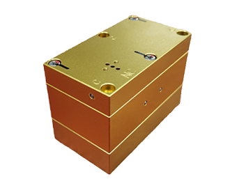 遠(yuǎn)程控制閥--ellipsis