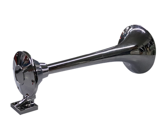 低音風(fēng)笛--ellipsis