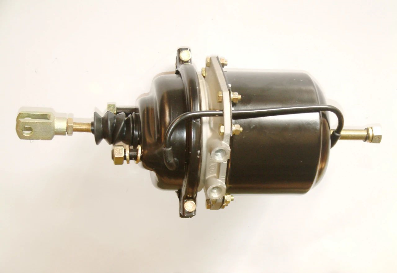 1611706331464027925.png image.png