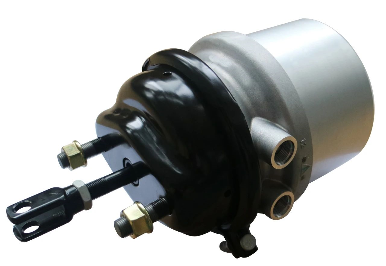 1611706384421013027.png image.png