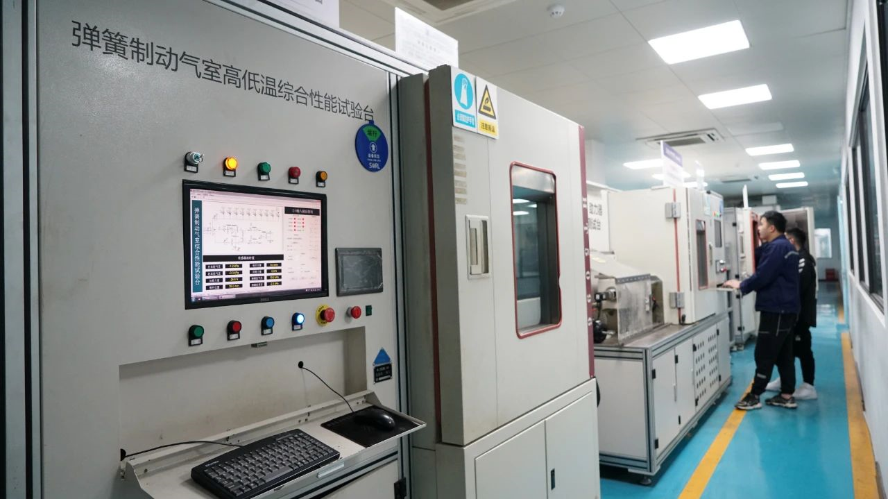 1611706480924070865.png image.png