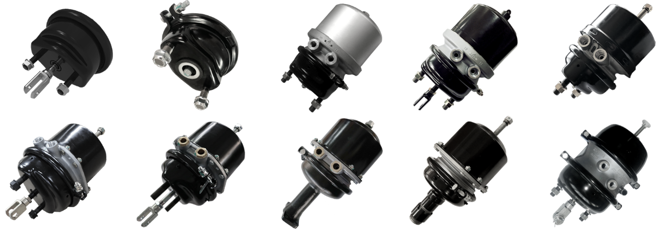 1611706642126037222.png image.png