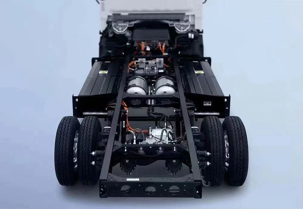 1611706677172049481.png image.png