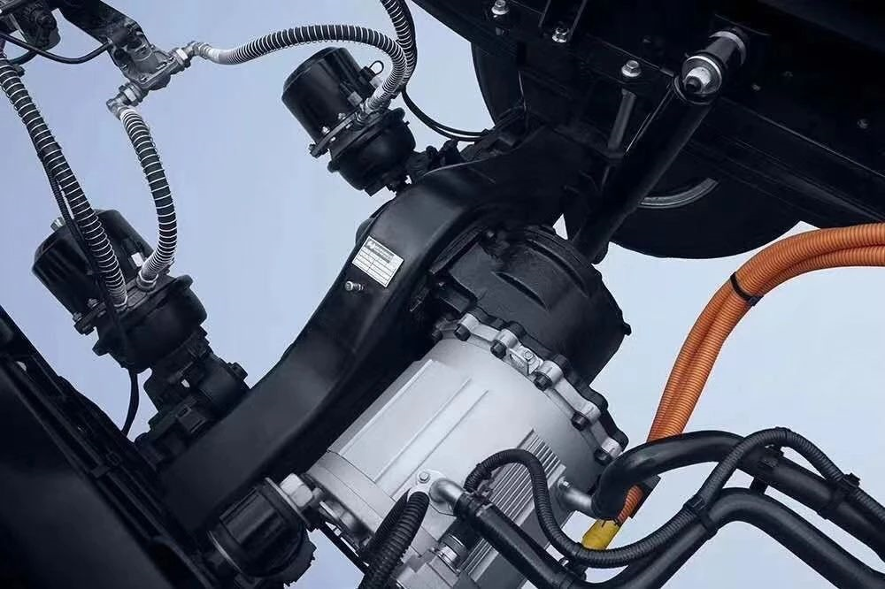 1611706688601005553.png image.png