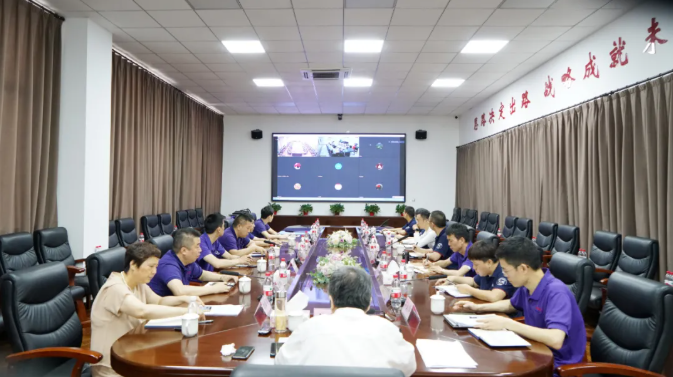 1624417050416073634.png image.png