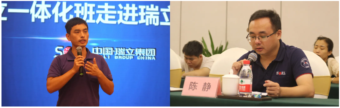 1626050623747000389.png image.png