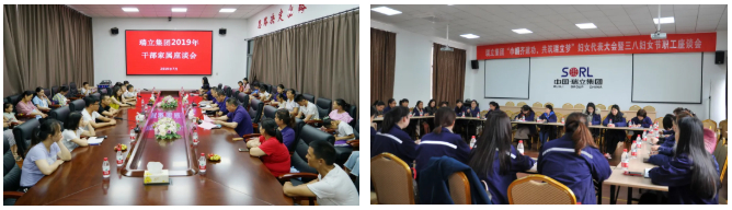 1627960813454057823.png image.png