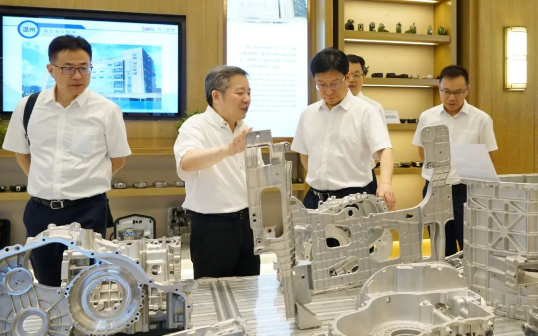 1634003670068024922.png image.png