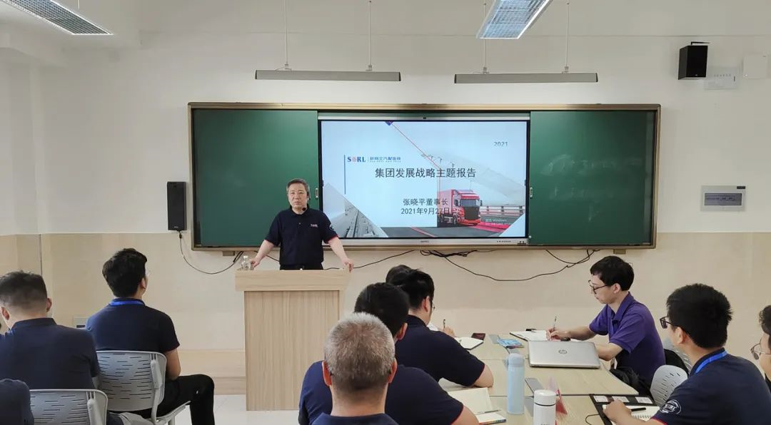 1634003904221011573.png image.png