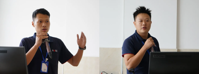 1634003965038033394.png image.png