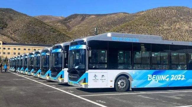 1644806825090027866.png image.png