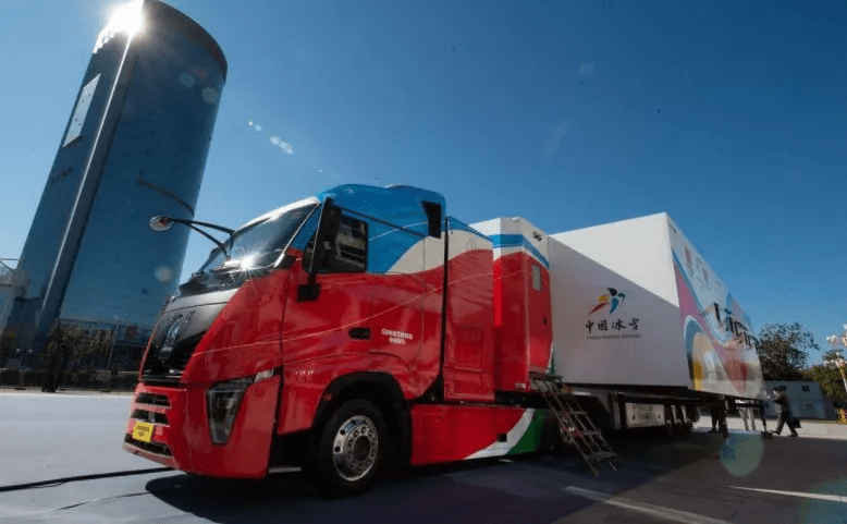 1644806852671099587.png image.png