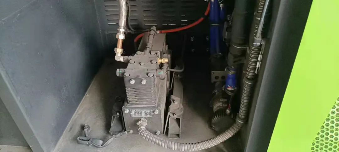 1644806933617021798.png image.png