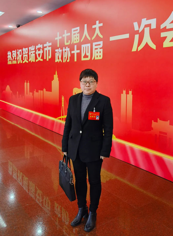 1645424095692028110.png image.png