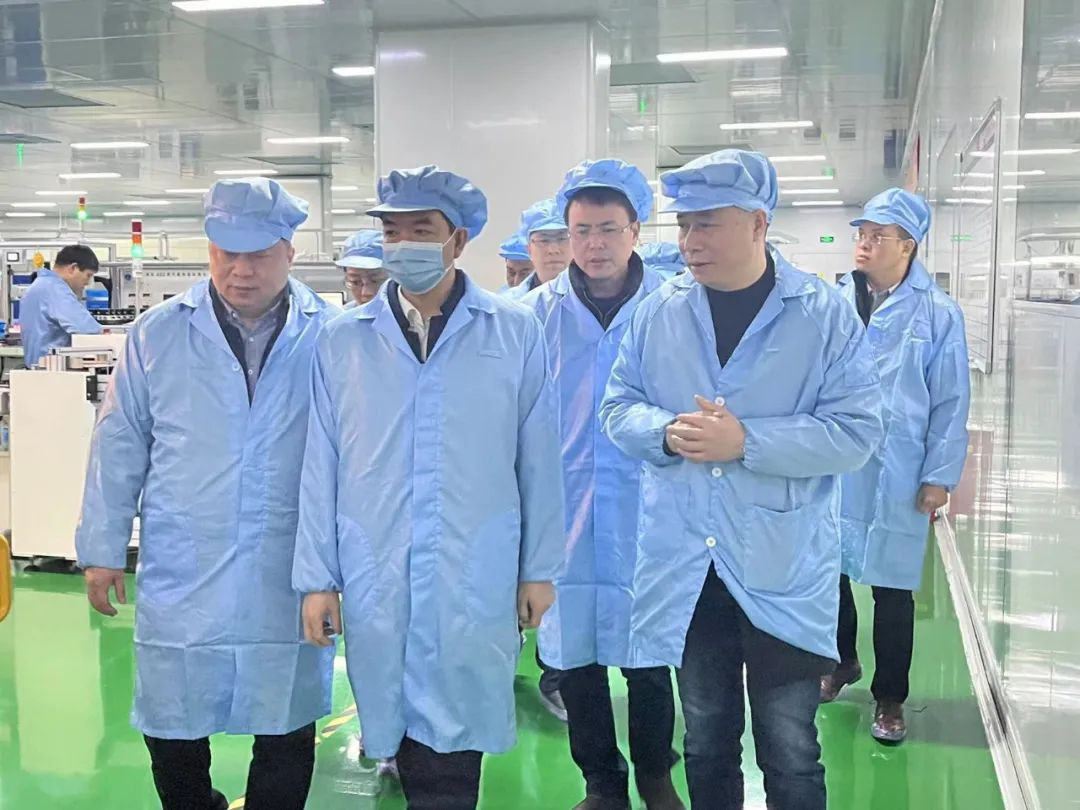 1646124758825011854.png image.png