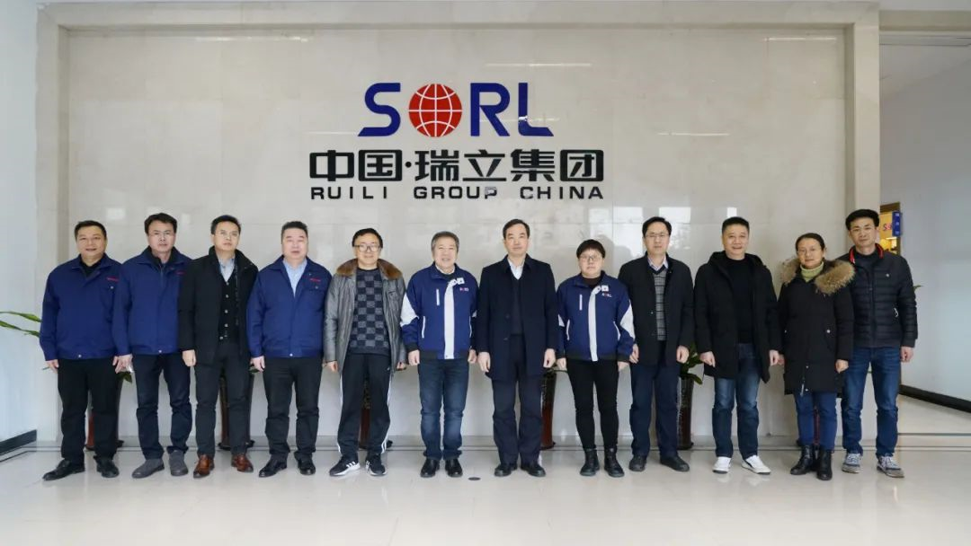 1646124789750036675.png image.png