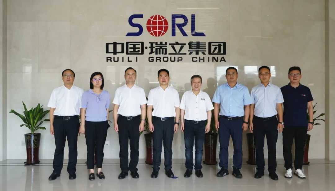 1658197723564091937.png image.png