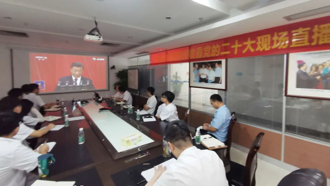 1665994875703019246.png image.png