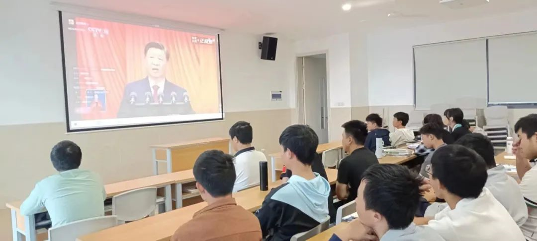 1665994978145009464.png image.png