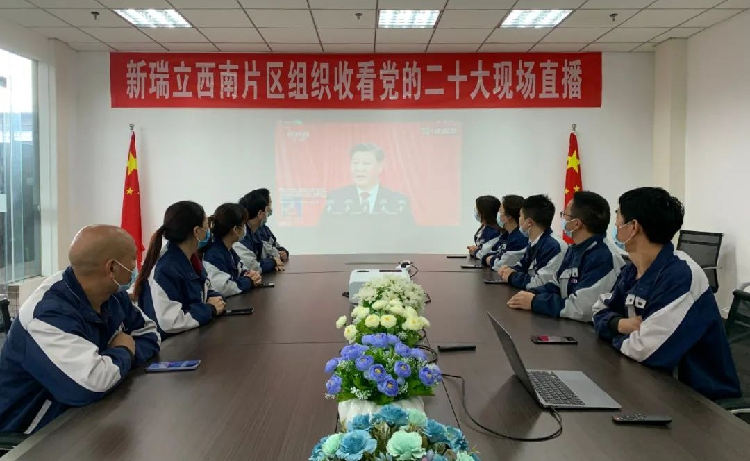 1665995068310042175.png image.png