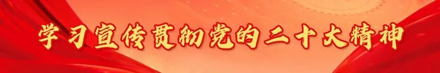 1667790845923021102.png image.png