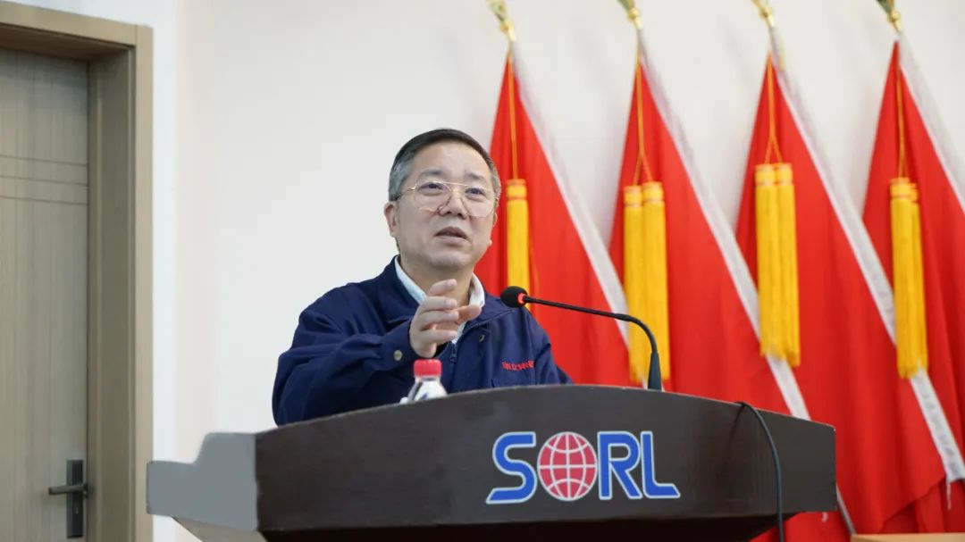 1667790906809088936.png image.png