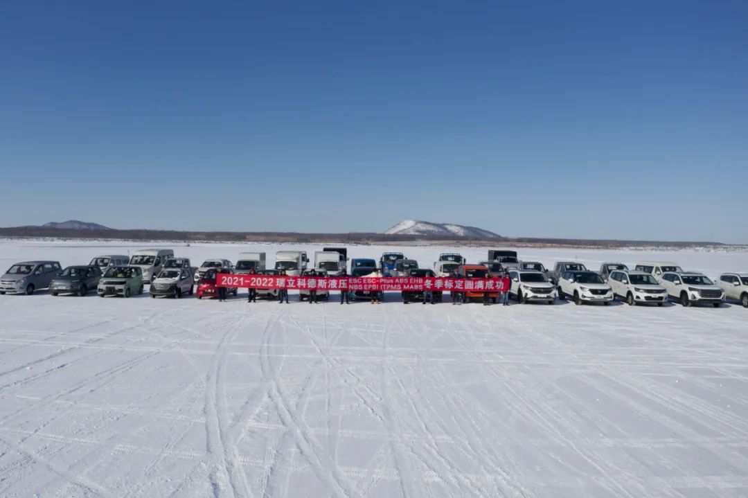 1680845520453093048.jpg 03.jpg