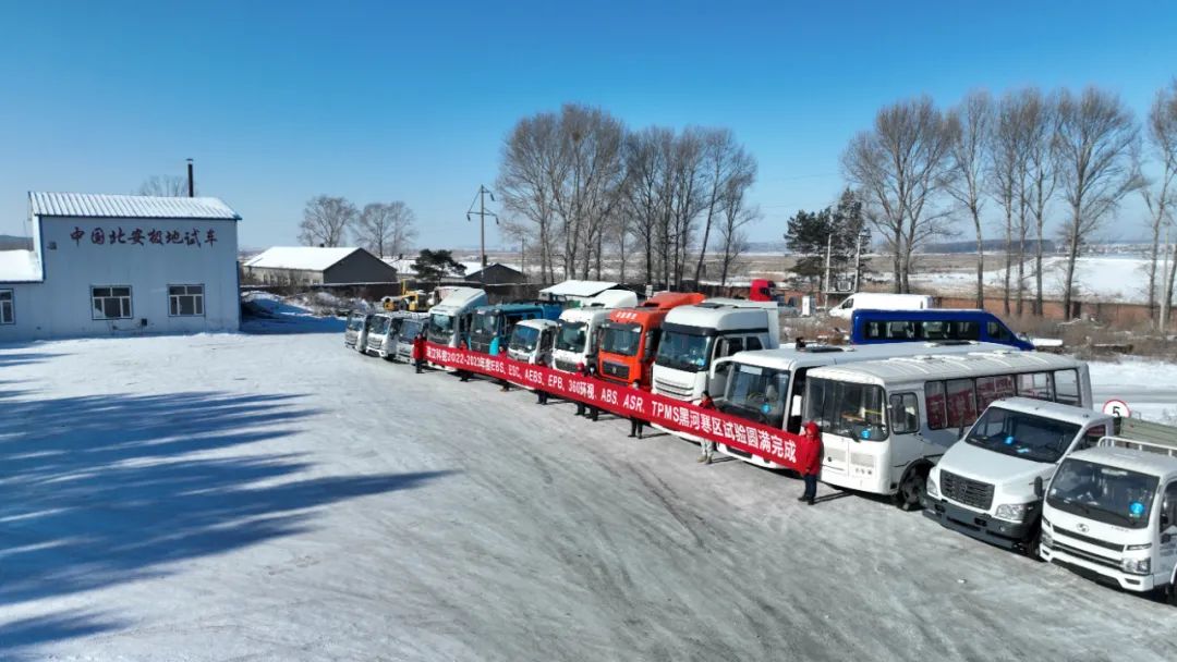 1680845560466047667.jpg 07.jpg