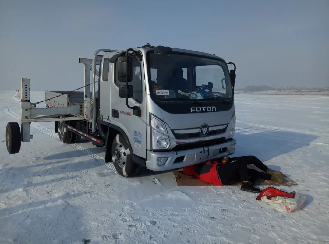 1680845851745021229.jpg 09.jpg