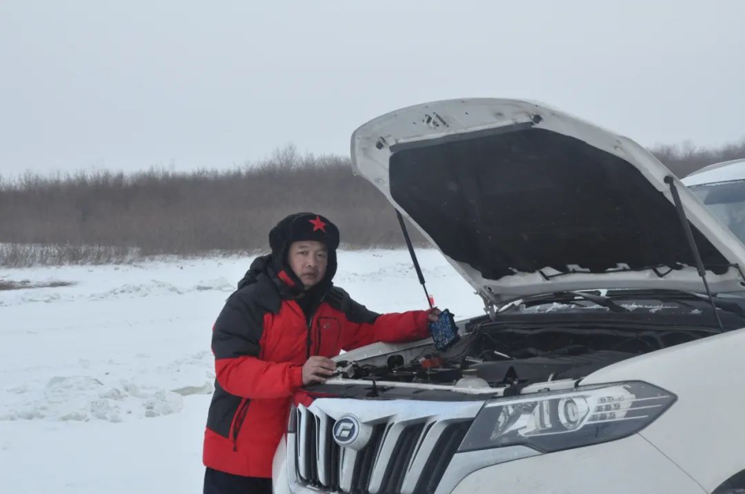 1680845901764000921.jpg 11.jpg