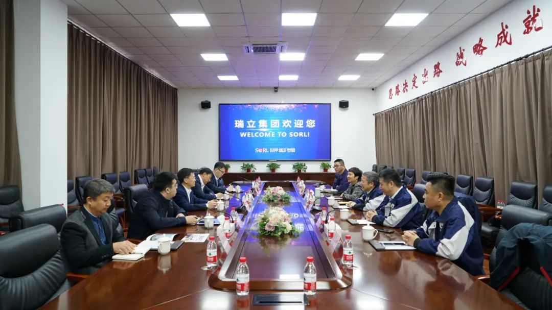 1680912738293057743.jpg 3.jpg