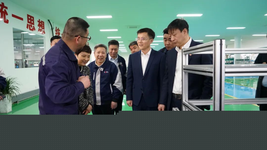 1680912749788092574.jpg 4.jpg