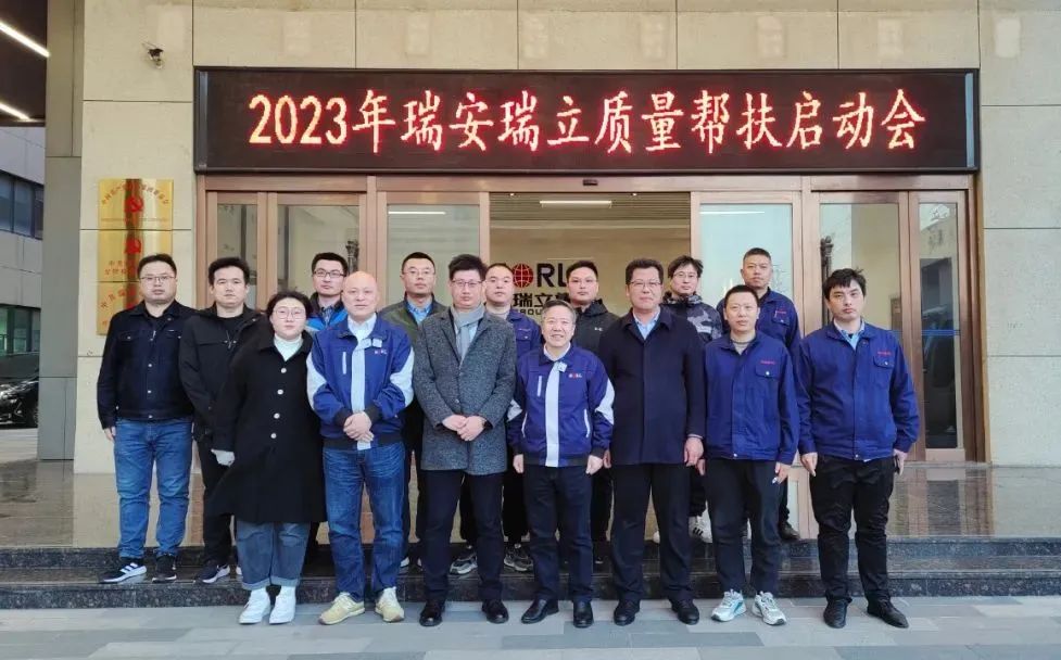 1680918456148041905.jpg 4.jpg