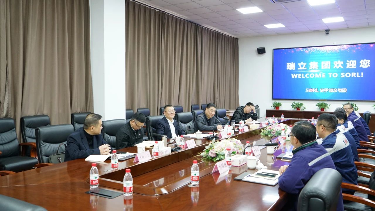 1680918893080005220.jpg 1.jpg