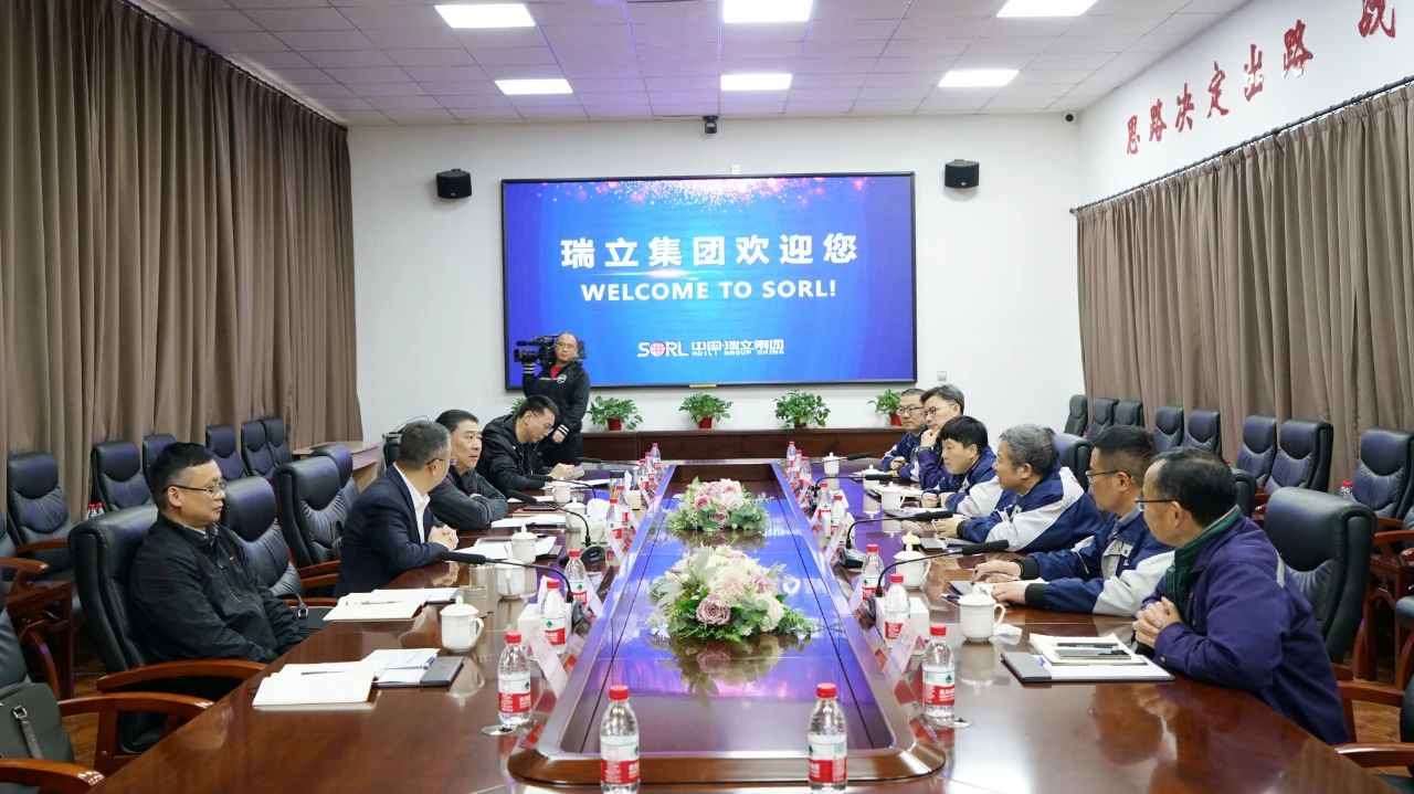 1680918902579068412.jpg 2.jpg