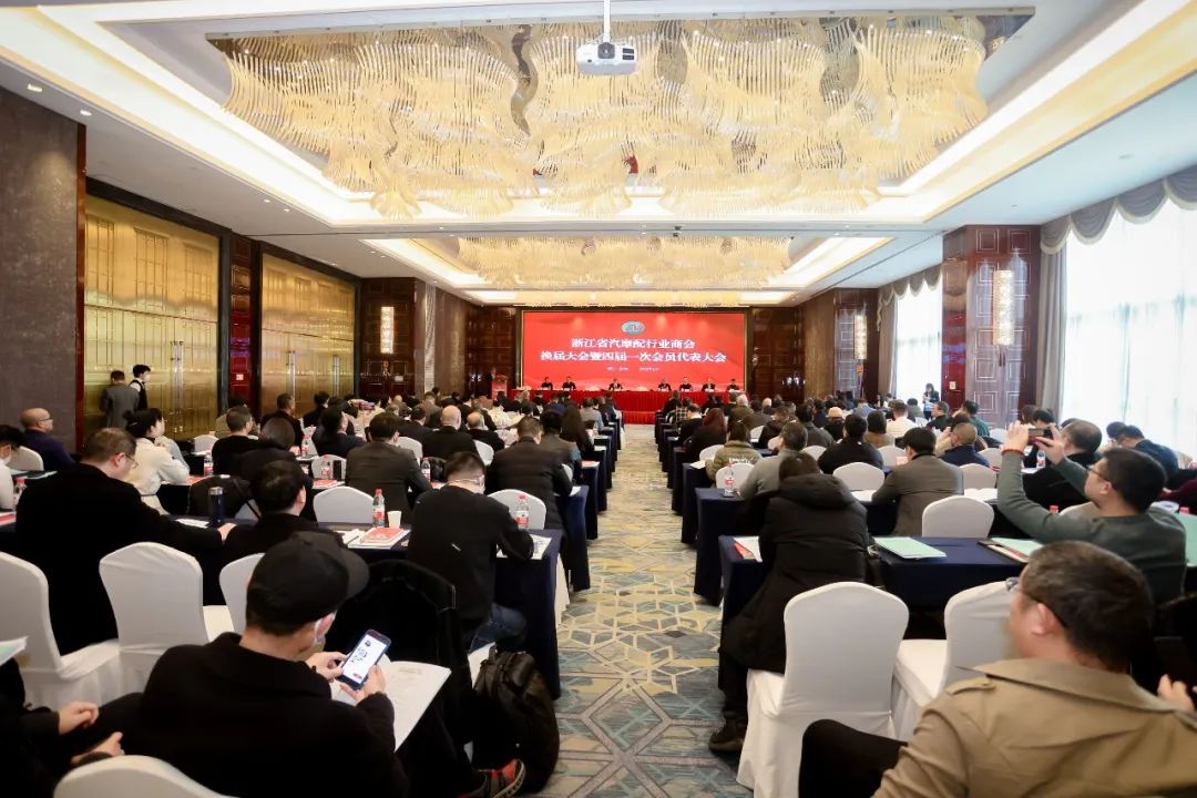 1680919069941094811.jpg 2.jpg