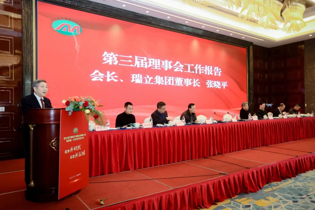 1680919081576086939.jpg 3.jpg