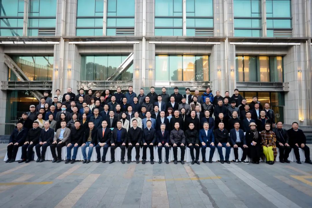 1680919105307008638.jpg 4.jpg