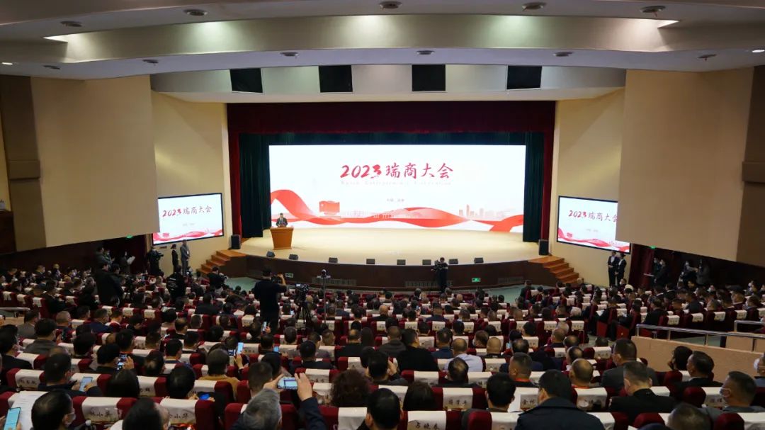 1680919278492021253.jpg 1.jpg