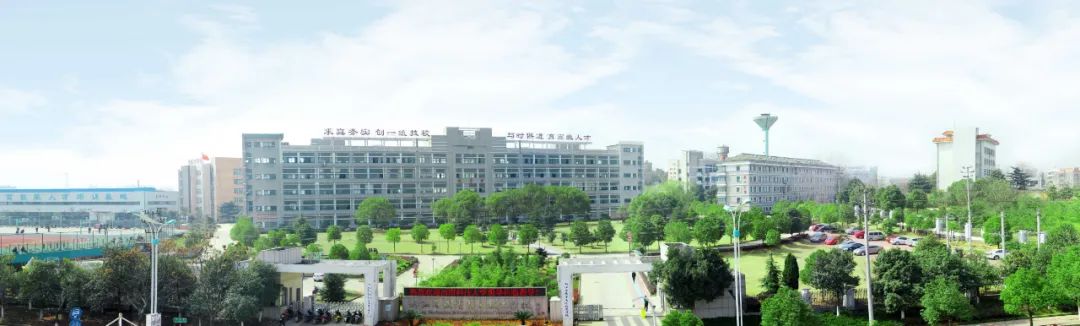 1680919590055071740.jpg 微信圖片_20230408100332.jpg