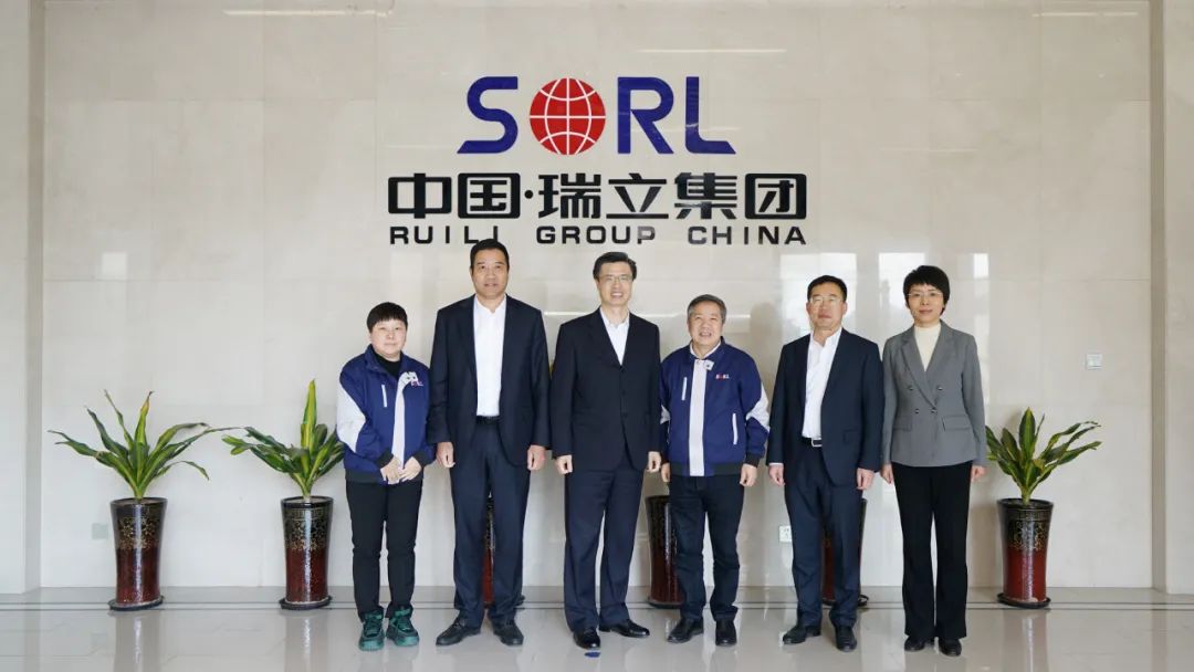 1680919850787075049.jpg 3.jpg