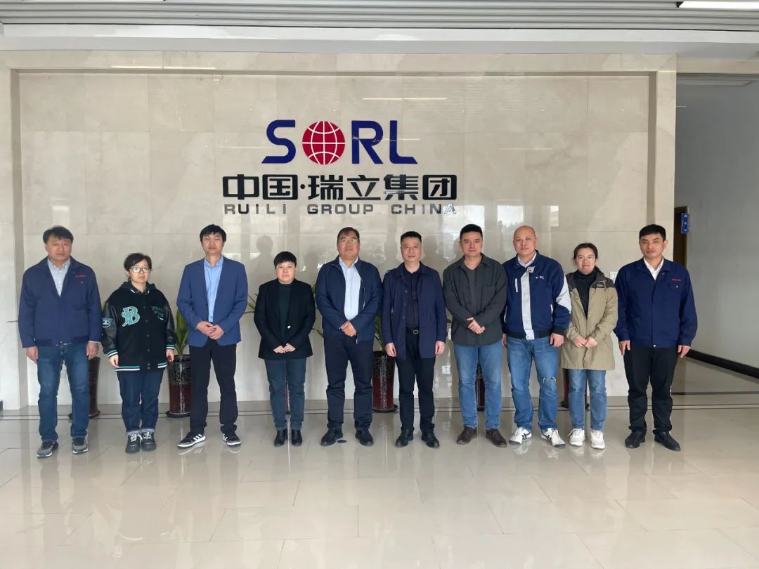 1680920466485056060.jpg 2.jpg