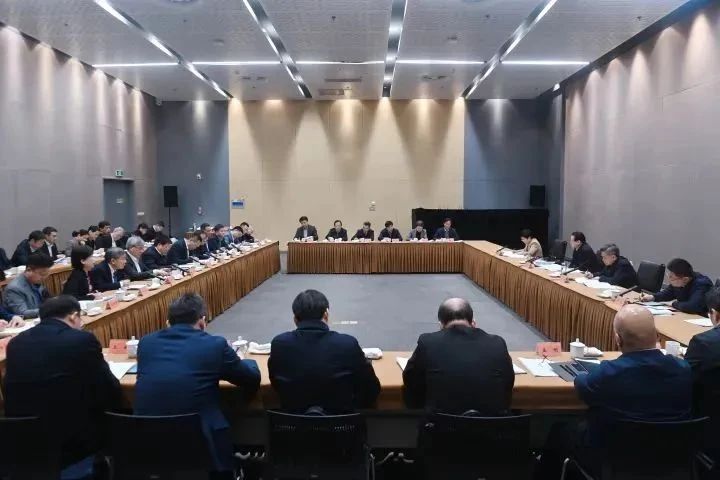 1680922905875024576.jpg 1.jpg