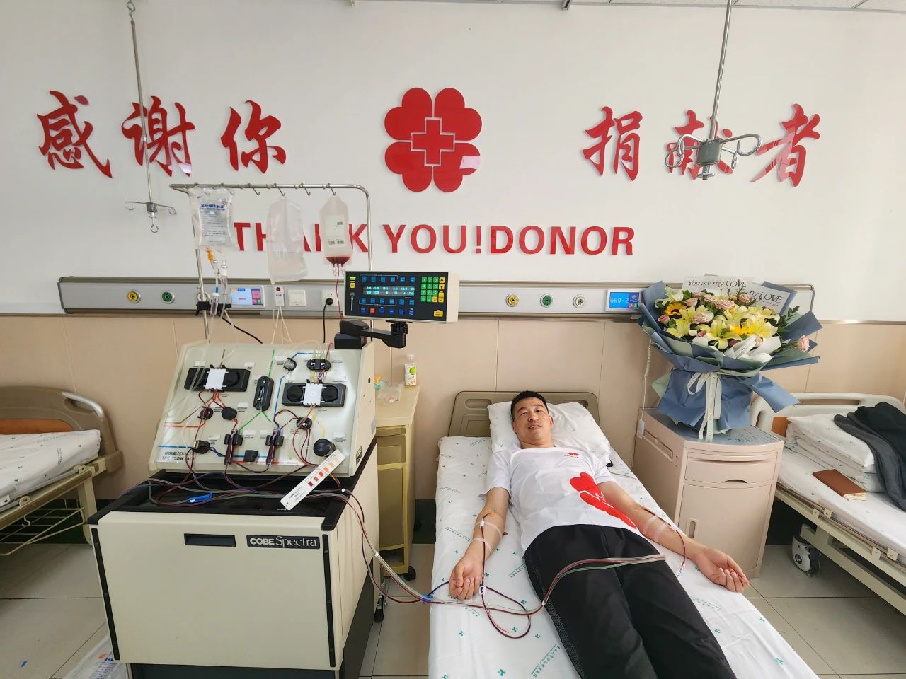 1682662329938080033.jpg 003.jpg