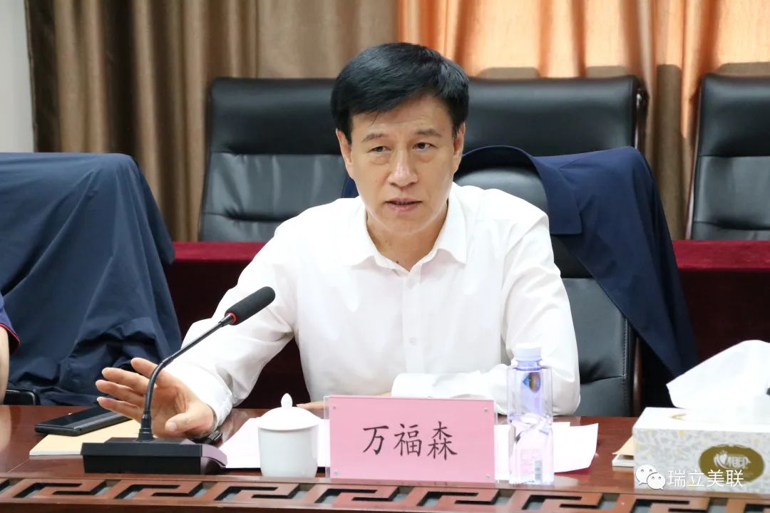 1687747542530090755.jpg 04.jpg