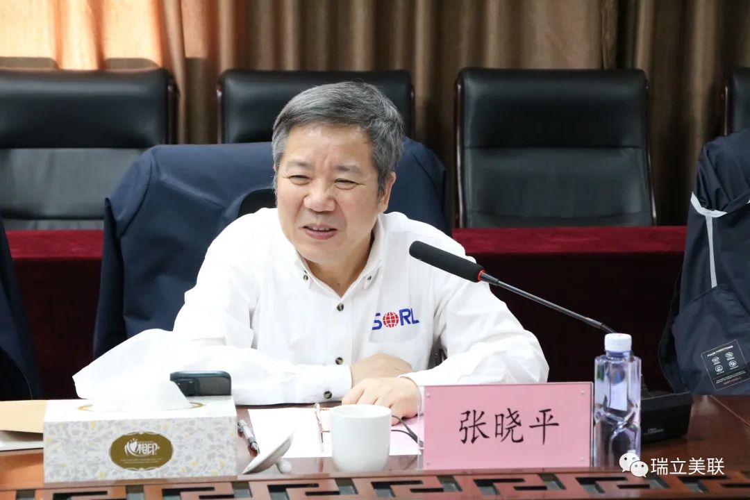 1687747553509018672.jpg 05.jpg