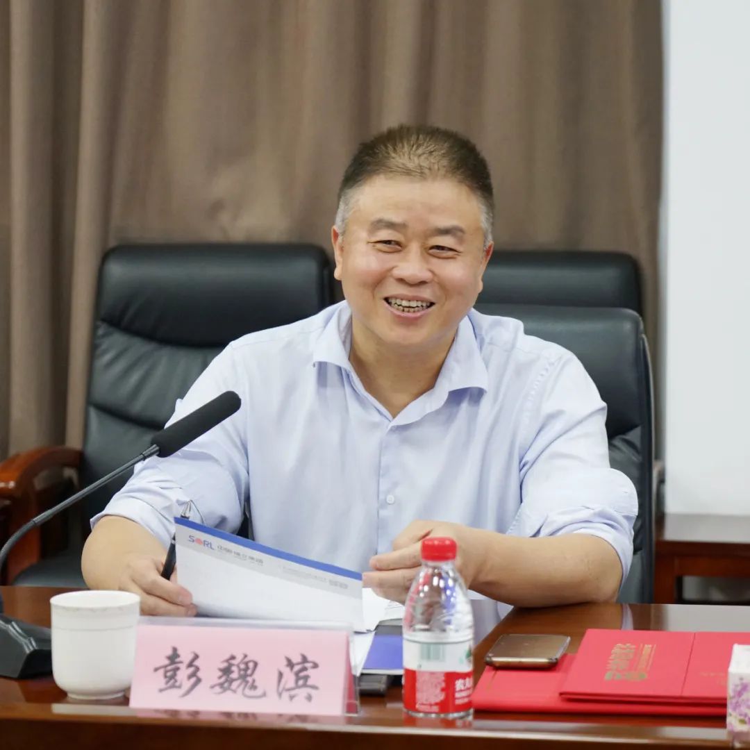 1687748821915092063.jpg 02.jpg